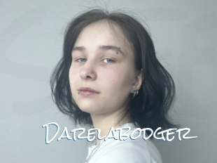 Darelabodger