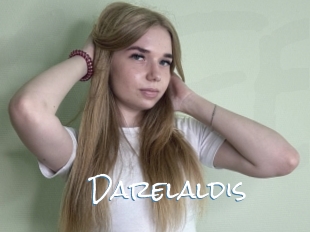Darelaldis