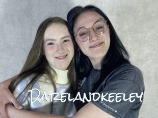 Darelandkeeley