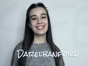Darelbanford