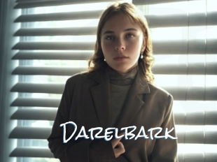 Darelbark