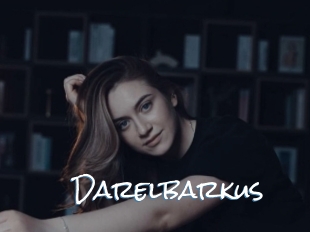 Darelbarkus