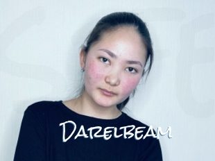 Darelbeam