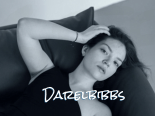 Darelbibbs