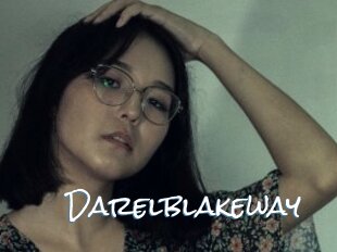 Darelblakeway