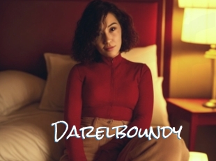 Darelboundy