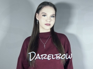 Darelbow