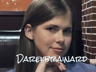 Darelbrainard
