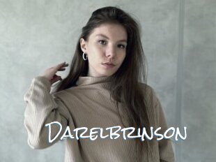 Darelbrinson