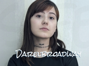 Darelbroadway