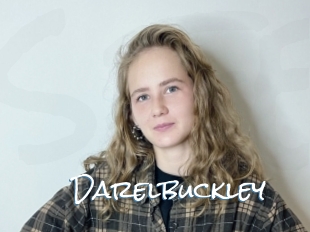 Darelbuckley
