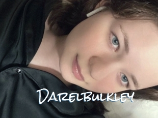 Darelbulkley
