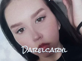 Darelcaryl