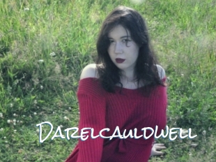 Darelcauldwell