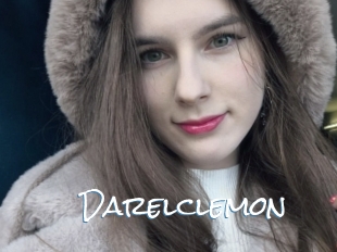 Darelclemon