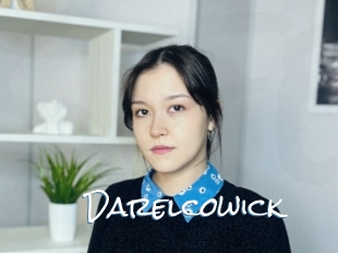 Darelcowick