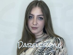 Darelcroyle