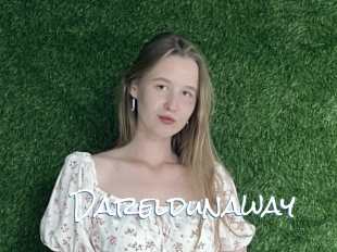 Dareldunaway