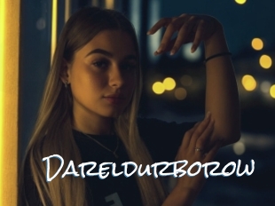 Dareldurborow