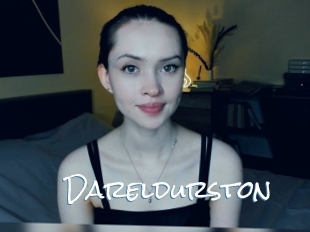 Dareldurston
