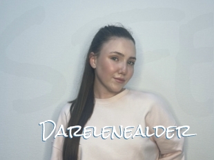 Darelenealder