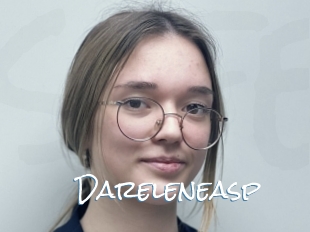 Dareleneasp
