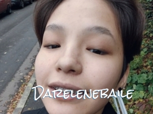 Darelenebaile