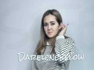 Darelenebelow
