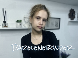 Darelenebonder