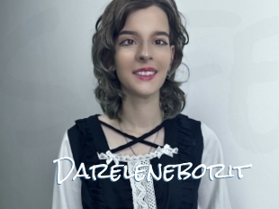 Dareleneborit