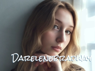 Darelenebradway