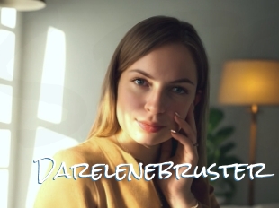 Darelenebruster