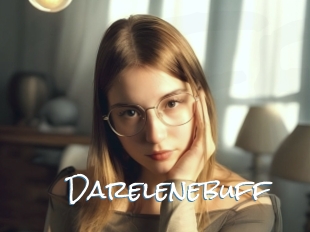 Darelenebuff