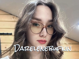 Darelenebufkin
