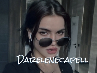 Darelenecapell