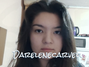 Darelenecarvell