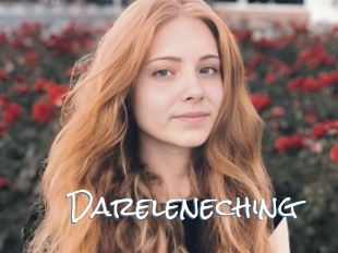 Dareleneching