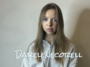 Darelenecorell