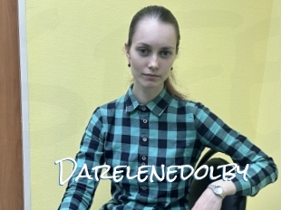 Darelenedolby