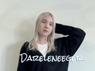 Dareleneeger