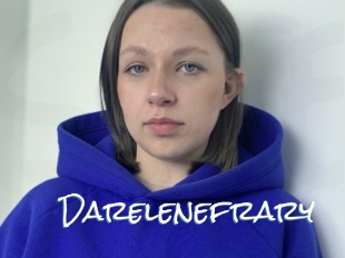 Darelenefrary
