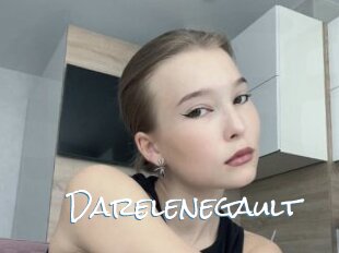 Darelenegault