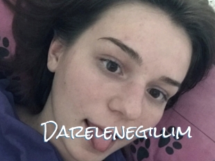 Darelenegillim