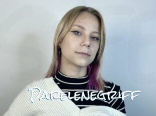 Darelenegriff