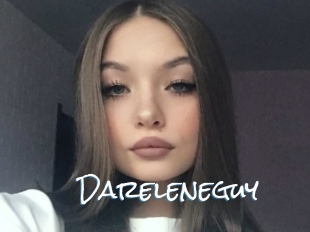 Dareleneguy