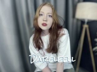 Darelfell