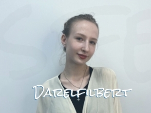 Darelfilbert