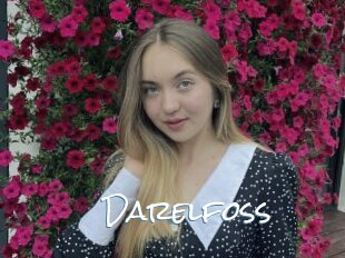 Darelfoss