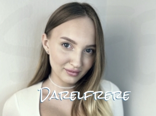 Darelfrere