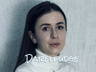 Darelfudge